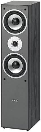 tibo evo 2 tower speaker