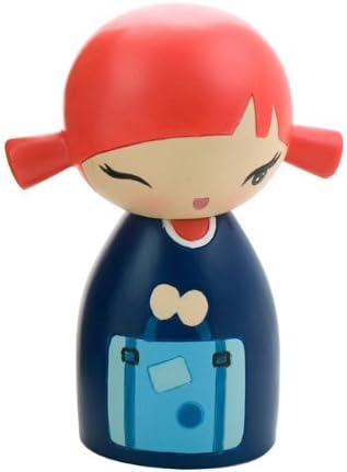 momiji dolls amazon