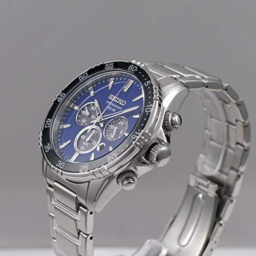SSC445P1ร้านนาฬิกา จำหน่ายนาฬิกา ของแท้ นาฬิกา seiko casio จีช็อค g shock  ไซโก้ อัลบา alba edwin Casio CasioEdifice CasioSheen Casioสีทอง คาสิโอสีทอง  คาสิโอสายยาง