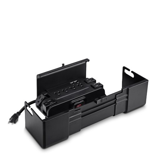 Belkin-Surge-Protector-with-Power-Cord-Organizer