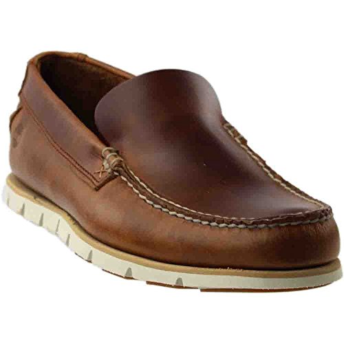 buty timberland tidelands venetian