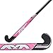TK Total 3 Junior Indoor Field Hockey Stick