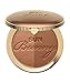 Too Faced Sun Bunny Natural Bronzer