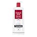 Neutrogena Norwegian Formula Moisture Wrap Body Lotion 15.20 oz (Pack of 3)