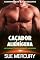 Livro Caçador Alienígena: Um Romance Sci-Fi de Guerreiros Alienígenas (Companheiras dos Vaxxlianos Livro 5)