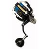 JW-Power-Handle-for-Shimano-Stradic-CI4-4000-Series-Reel