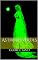 Livro As damas verdes