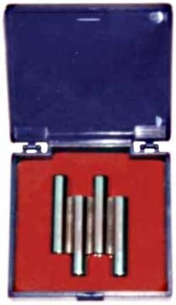 Palatino PV-012 Violin Pitch Pipes
