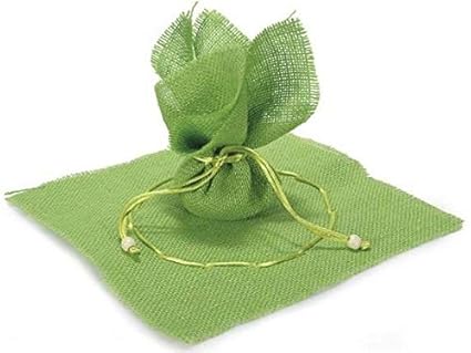 Idea Tulle Confetti Bags Bags Fabric For Wedding Flowers For