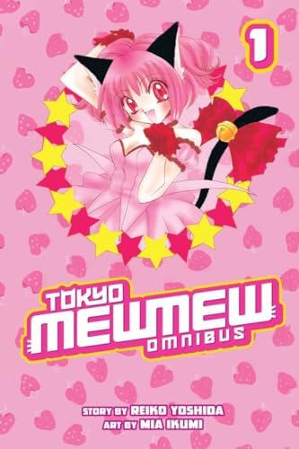 Puella Magi Madoka Magica, Vol. 1 (Volume 1): Takashige, Hiroshi