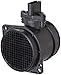 Spectra Premium MA298 Mass Air Flow Sensor