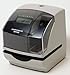 COMPUMATIC MP550 Electronic Time and Date Stamp