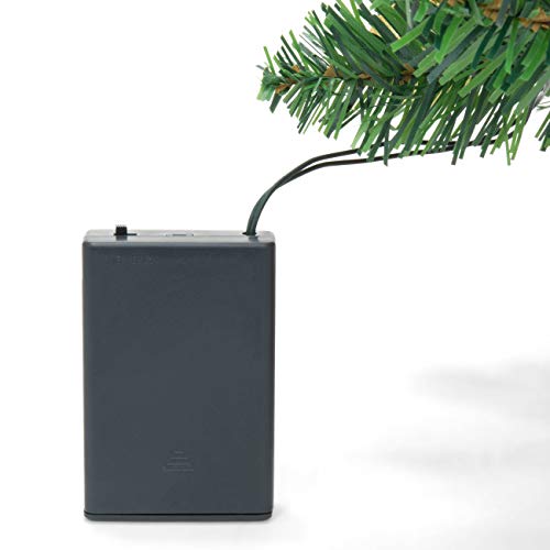 4 Best+Choice+Products+Christmas+Ornaments