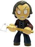 Funko Mystery Minis - Horror Classics Series 3 - Jack Torrance (The Shining) 1/12