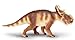 Safari S302729 Pachyrhinosaurus