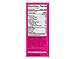 Belgian Boys - De Liege Wafel NUT FREE · NON-GMO · KOSHER- 10 Count/Box