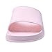 WILLIAM&KATE Unisex Couple Winter Autumn House Shoes Casual Anti-Slip Indoor&Outdoor Floor Sandal Bath Slipper