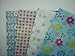 50pcs 7.8