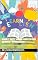 Livro Domine o Inglês: Manual Completo para Iniciantes e Intermediários: Aprenda Gramática, Vocabulário e Conversação de Forma Simples e Eficaz