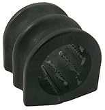 54613-Zv50A / 54613Zv50A - Front Stabilizer Bushing