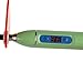Aphrodite Curing Light Led Lamp Cordless Wireless 5W 1500mW (Green) US Stock-1PCS
