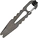 Boker Plus 09BO310 Access Prying Tool, Steel