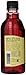DaVinci Gourmet Syrup, Zero Calorie Cherry, 12.7 Ounce