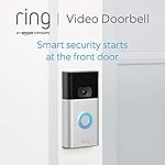Ring-Video-Doorbell-1080p-HD-video-Advanced-Motion-Detection-and-easy-installation-2nd-Gen-With-30-day-free-trial-of-Ring-Protect-Plan