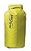 SealLine Baja Dry Bag (2016 Model)