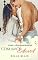 Livro Com amor, Eduard: Livro 2 (1)
