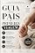 Livro Um Guia Prático para Pais de Primeira Viagem: Tudo o que você precisa saber para cuidar do seu bebê com confiança, carinho e segurança.