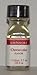 Lorann Oils Cheesecake Flavoring, 1 Dram
