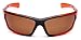 Nitrogen Polarized Wrap Around Sport Sunglasses for Men Women UV400 Driving Fishing Running Sun Glasses