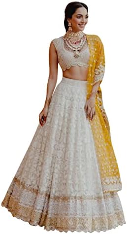Amazon.com: Ethnovog Umbrella Lehenga In Wine Georgette Thread Embroidered Sequins For Elegant - XSmall : Clothing, Shoes & Jewelry Amazon.com: Ethnovog Umbrella Lehenga In Wine Georgette Thread Embroidered Sequins For Elegant - XSmall : Clothing, Shoes & Jewelry