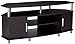 Ameriwood Home Carson Corner TV Stand for TVs up to 50