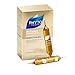 PHYTO Huile D'Ales Intense Hydrating Oil Treatment, 0.33 Fl Oz