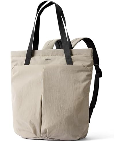Carhartt 13790101 Legacy Women's Hybrid Convertible Backpack Tote
