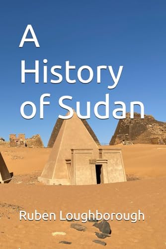 Amazon.com: The History of Saudi Arabia (The Greenwood Histories