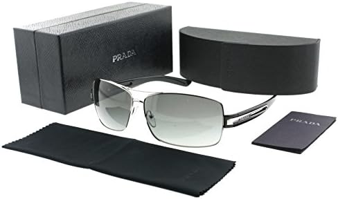 prada sunglasses sps 541