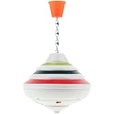 Spinning Top Toy W/Music Kids