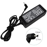Shareway 40W Replacement Laptop Power Charger for