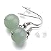 Pandahall 200pcs Clear Soft Plastic Earnuts Findings Earring Back Stopper Rubber Bullet Ear Wire Clutch Earring Safety Backs 4x3.5mm