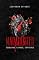 Livro MacAllister