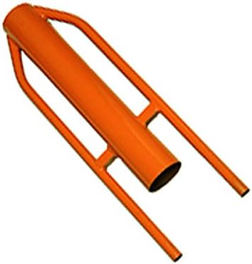 Sign Post Driver (Model PDM)