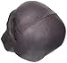 Forum Novelties Bag of Small Skull Heads - 12pcs Prop Decoration