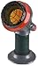 Mr. Heater MH4B-Massachusetts/Canada Portable LP Heater