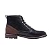 GW Mens 16461 Fashion Boots 10M