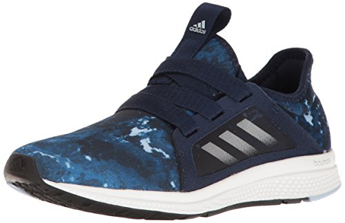 women's edge lux w running shoe