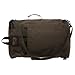 Bioworld Call of Duty WW2 Military Convertible Duffle Bag Backpack
