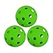 Pickleball Now Indoor Ball, Green